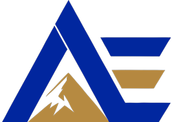 Alpine Delivery Service
