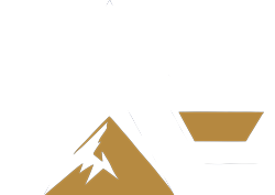 Alpine Express